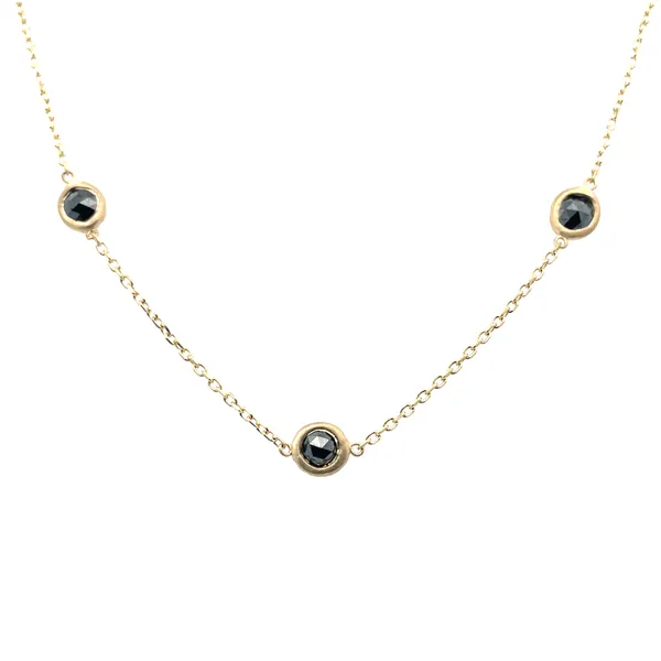 Necklace McCarver Moser Sarasota, FL