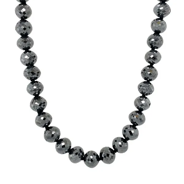 Necklace McCarver Moser Sarasota, FL