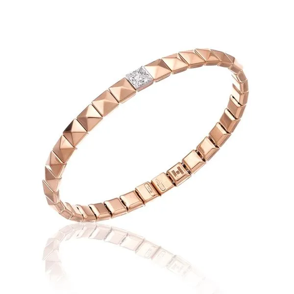 Bracelet McCarver Moser Sarasota, FL