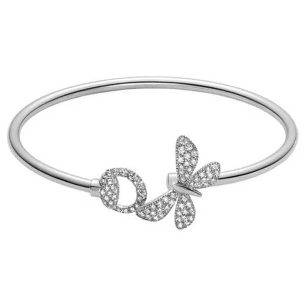 Bracelet McCarver Moser Sarasota, FL