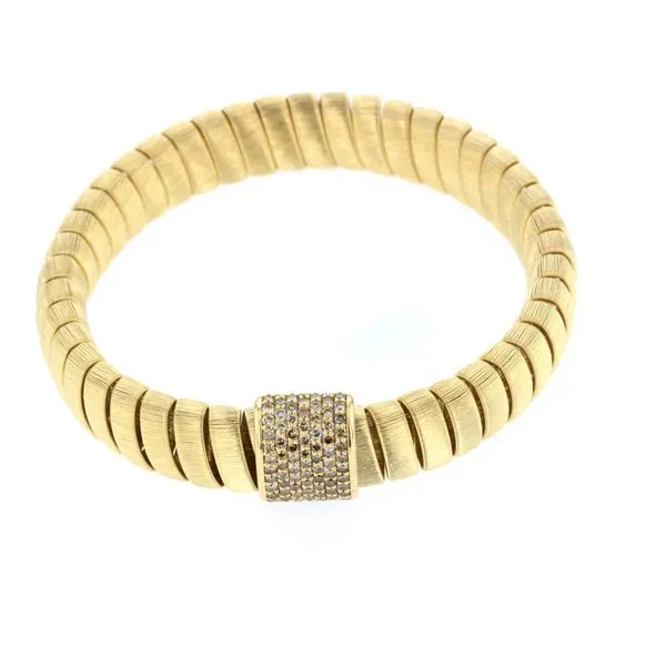 Yvel Bracelet McCarver Moser Sarasota, FL
