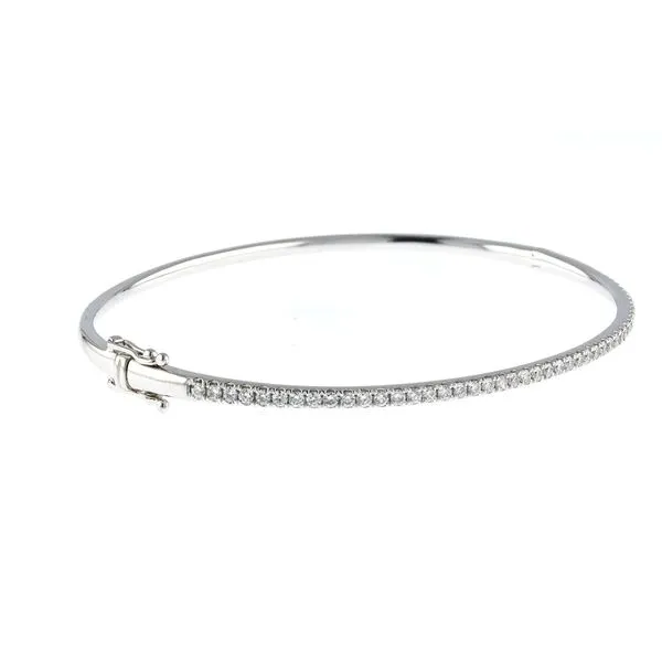 Bracelet McCarver Moser Sarasota, FL