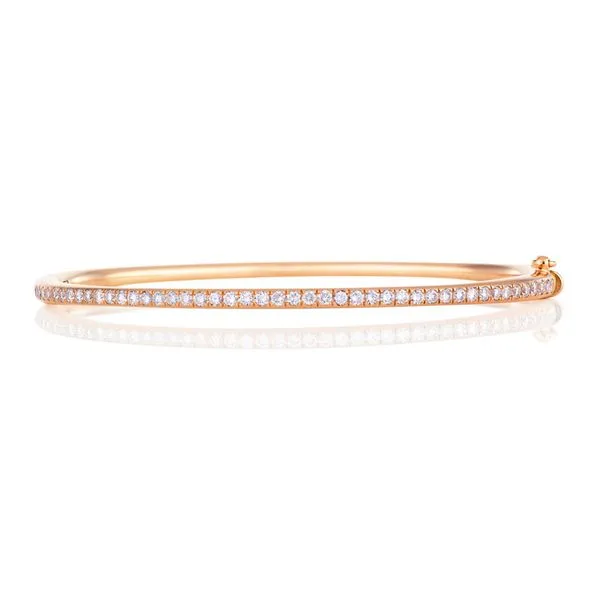 Bracelet McCarver Moser Sarasota, FL