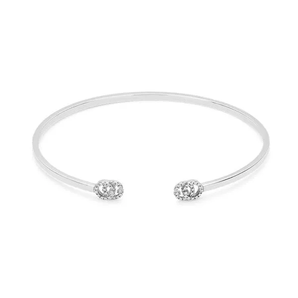 Bracelet McCarver Moser Sarasota, FL