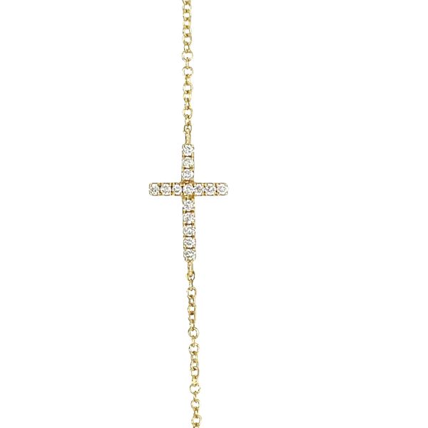 Bracelet McCarver Moser Sarasota, FL