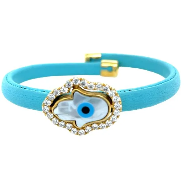 Bracelet McCarver Moser Sarasota, FL