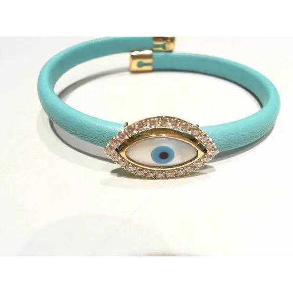 Bracelet McCarver Moser Sarasota, FL