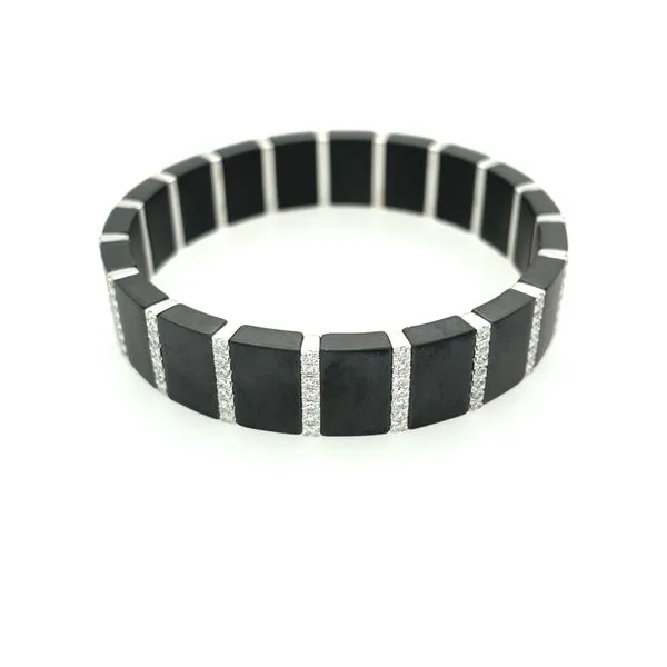 Bracelet McCarver Moser Sarasota, FL