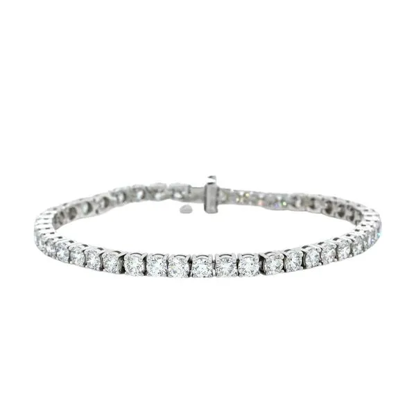 Bracelet McCarver Moser Sarasota, FL