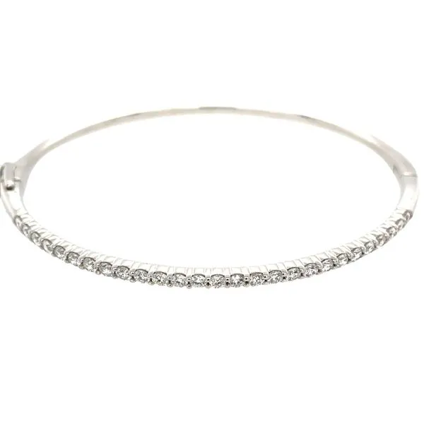 Bracelet McCarver Moser Sarasota, FL