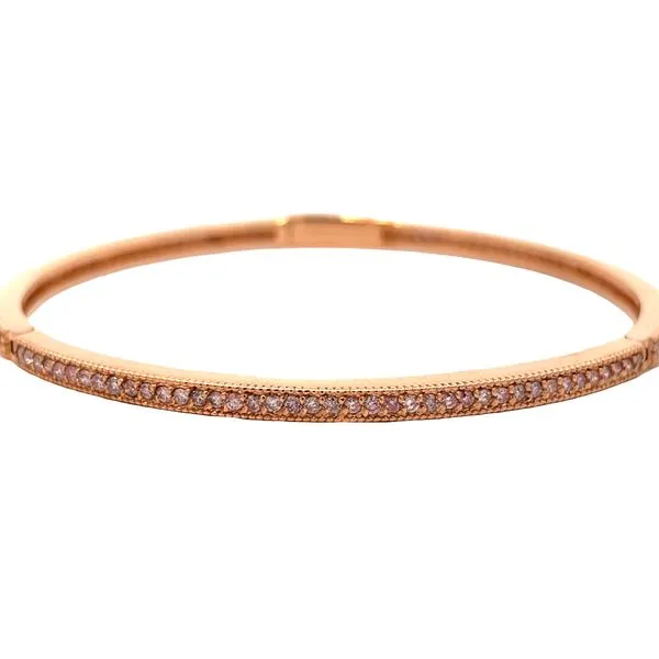 Bracelet McCarver Moser Sarasota, FL