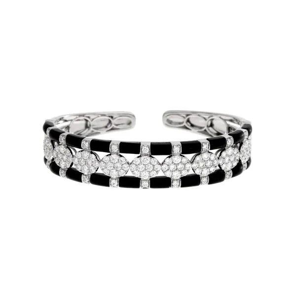 Bracelet McCarver Moser Sarasota, FL