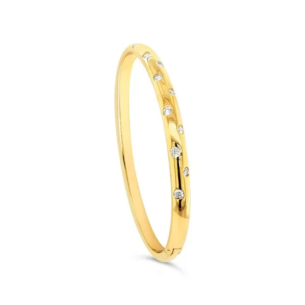 Bracelet McCarver Moser Sarasota, FL