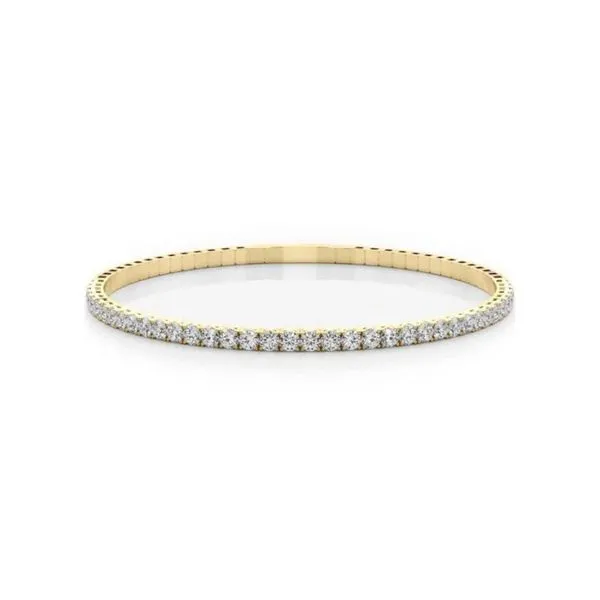 Bracelet McCarver Moser Sarasota, FL