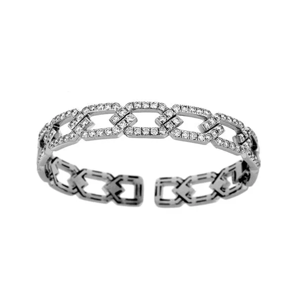 Bracelet McCarver Moser Sarasota, FL