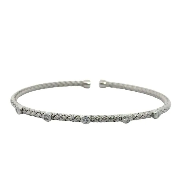 Bracelet McCarver Moser Sarasota, FL