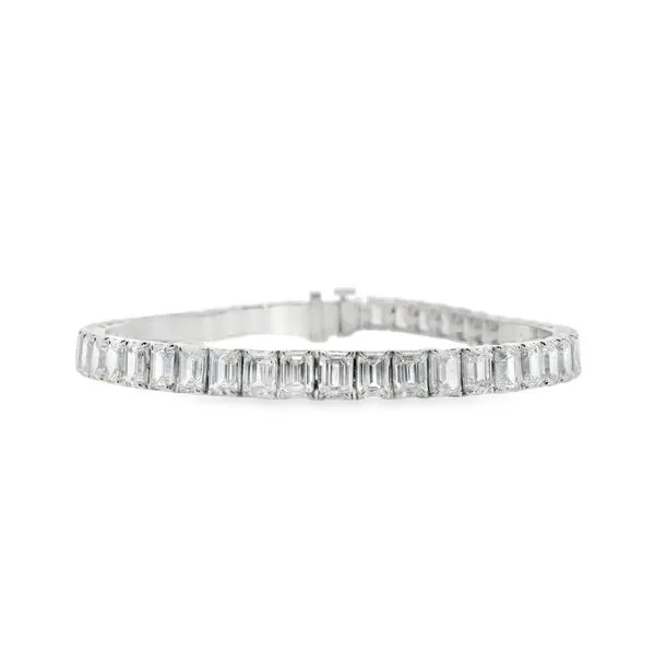 Bracelet McCarver Moser Sarasota, FL