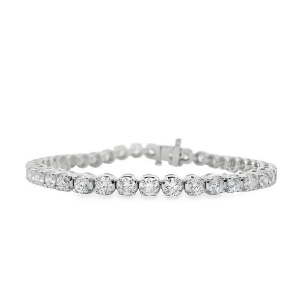 Bracelet McCarver Moser Sarasota, FL