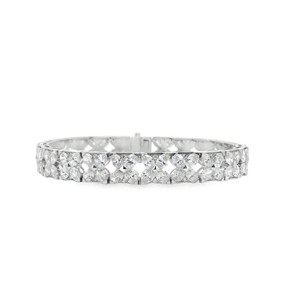 Bracelet McCarver Moser Sarasota, FL