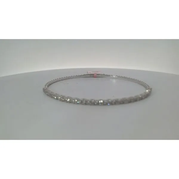 Bracelet McCarver Moser Sarasota, FL