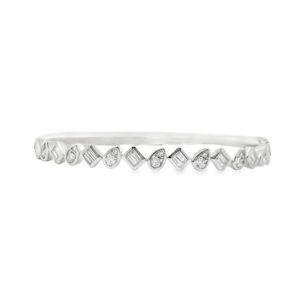 Bracelet McCarver Moser Sarasota, FL