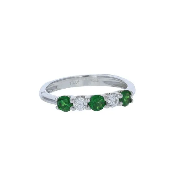 Fashion Ring McCarver Moser Sarasota, FL