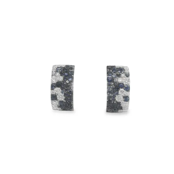Earrings McCarver Moser Sarasota, FL