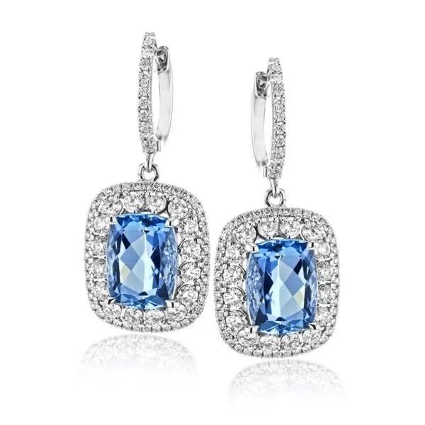 Pendants McCarver Moser Sarasota, FL