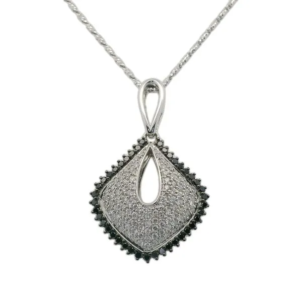Pendants McCarver Moser Sarasota, FL