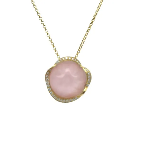 Pendants McCarver Moser Sarasota, FL