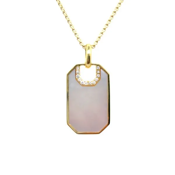 Pendants McCarver Moser Sarasota, FL