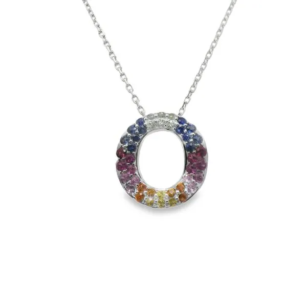 Pendants McCarver Moser Sarasota, FL