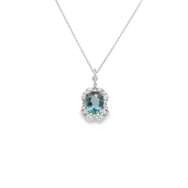 Pendants McCarver Moser Sarasota, FL