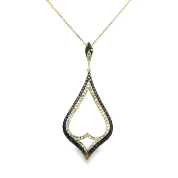 Pendants McCarver Moser Sarasota, FL