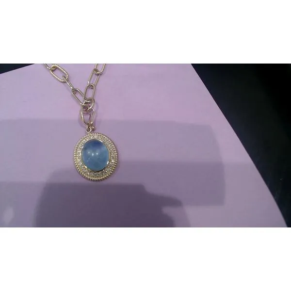 Pendants McCarver Moser Sarasota, FL