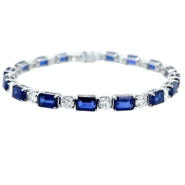 Bracelet McCarver Moser Sarasota, FL