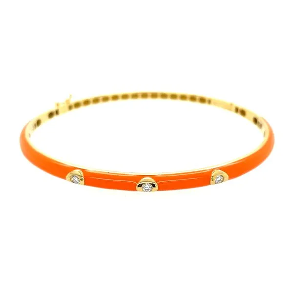 Bracelet Image 2 McCarver Moser Sarasota, FL