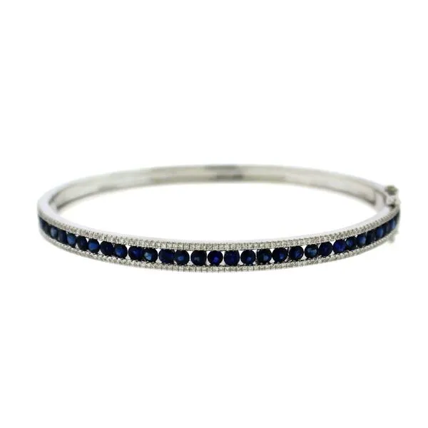Bracelet McCarver Moser Sarasota, FL