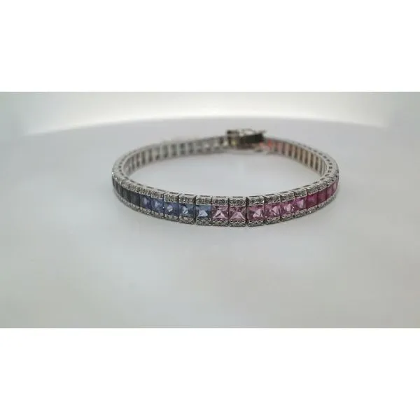 Bracelet McCarver Moser Sarasota, FL