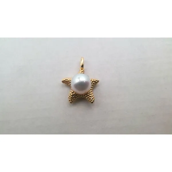 Pendant McCarver Moser Sarasota, FL