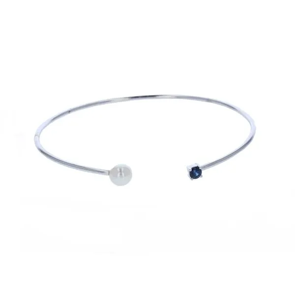 Bracelet McCarver Moser Sarasota, FL