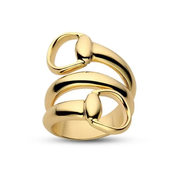 Fashion Ring McCarver Moser Sarasota, FL