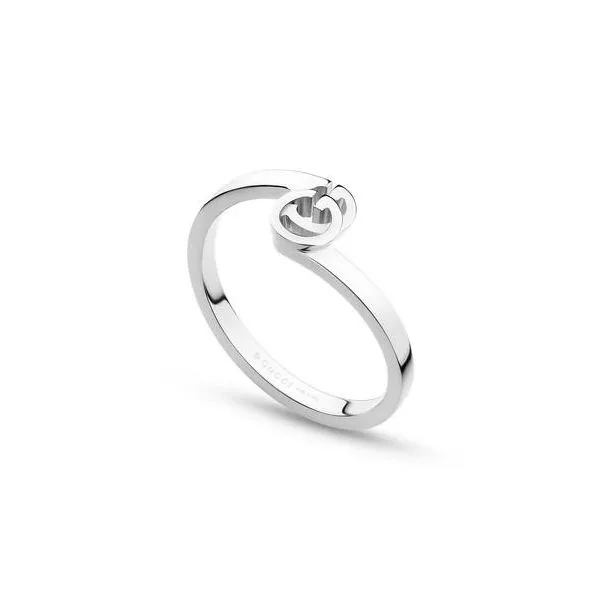 Fashion Ring McCarver Moser Sarasota, FL