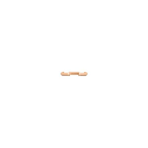 Fashion Ring McCarver Moser Sarasota, FL