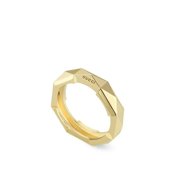 Fashion Ring McCarver Moser Sarasota, FL