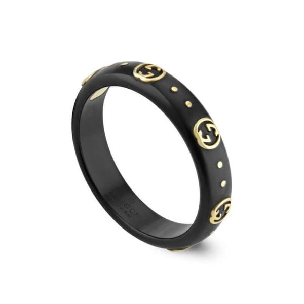 Gucci ring | Gucci rings, Ring shopping, Rings