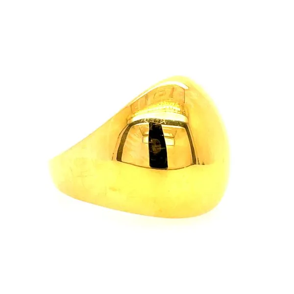 Fashion Ring Image 2 McCarver Moser Sarasota, FL