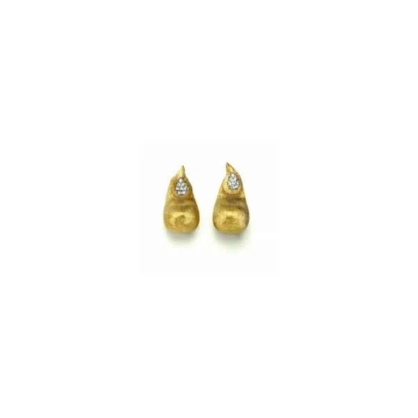 Earrings Image 2 McCarver Moser Sarasota, FL