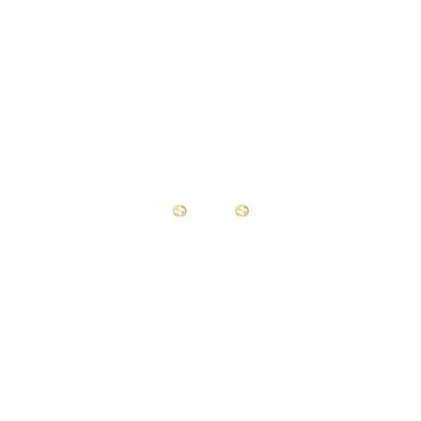 Earrings McCarver Moser Sarasota, FL