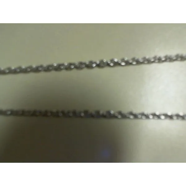 Chain McCarver Moser Sarasota, FL